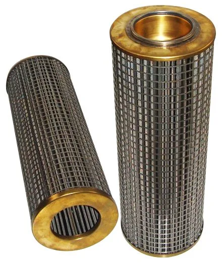 SH68068 Hifi Filter