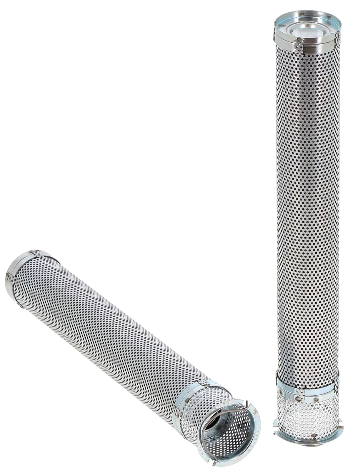 SH68082 Hifi Filter