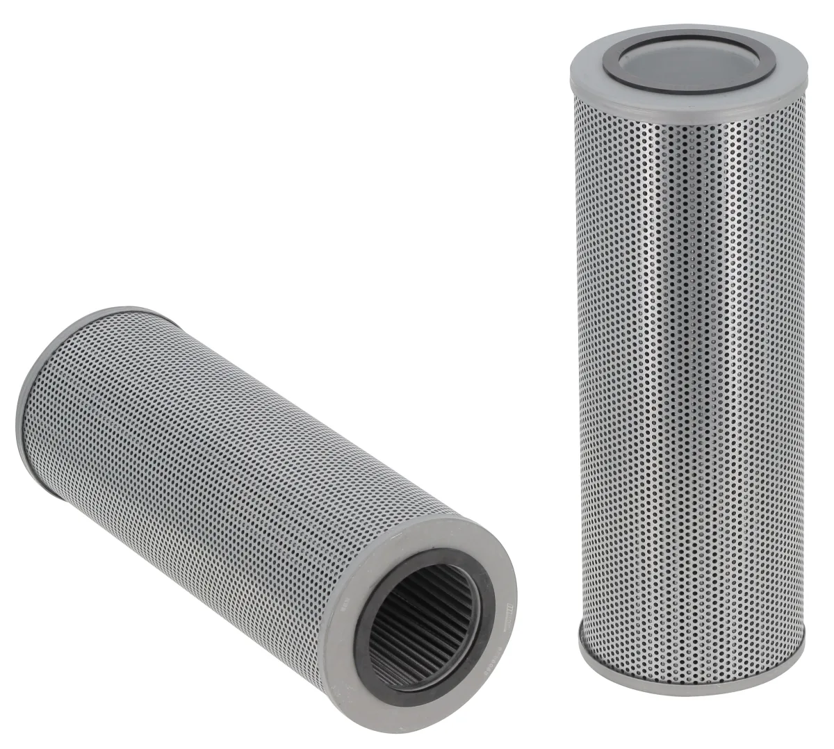SH68085 Hifi Filter