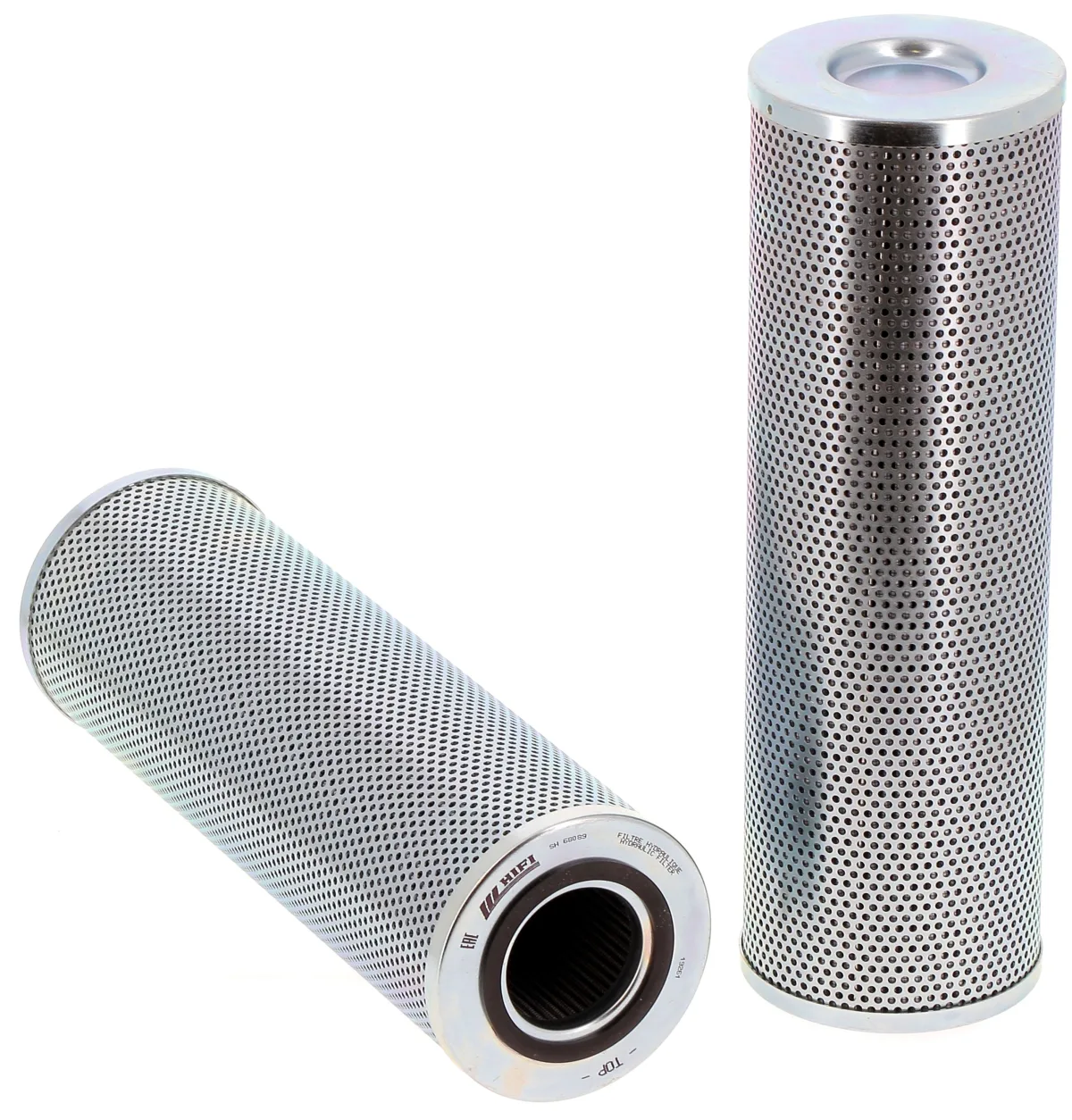 SH68089 Hifi Filter