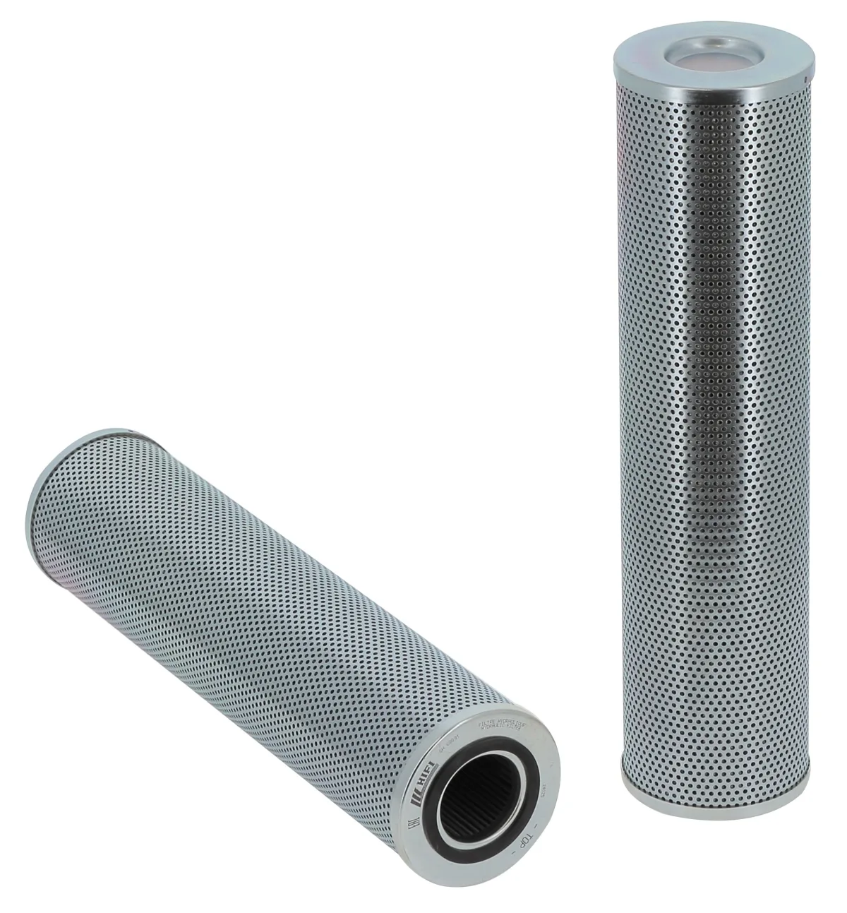 SH68091 Hifi Filter