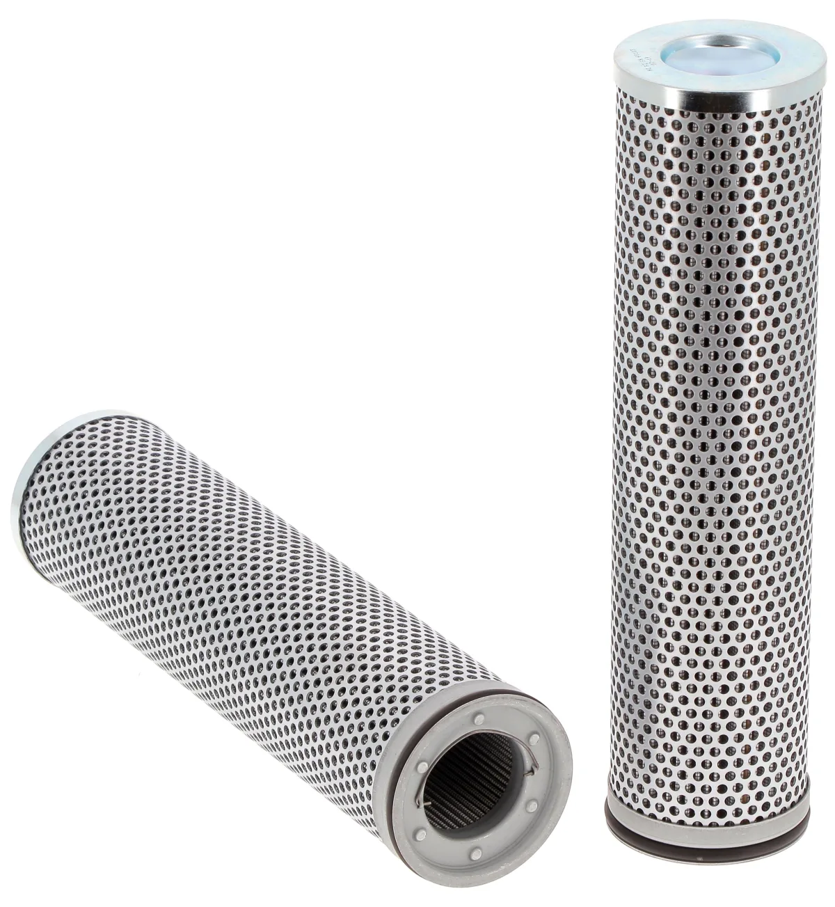 SH68103 Hifi Filter