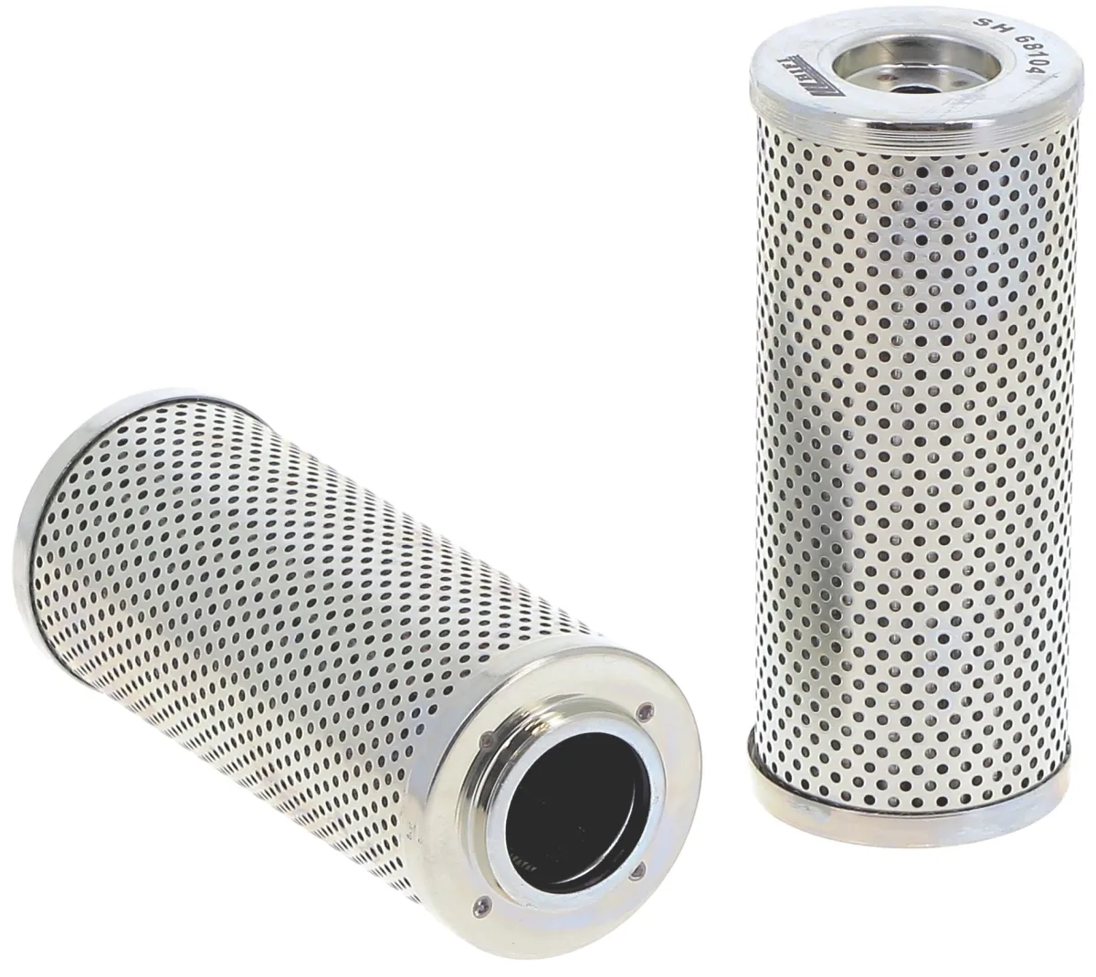 SH68104 Hifi Filter