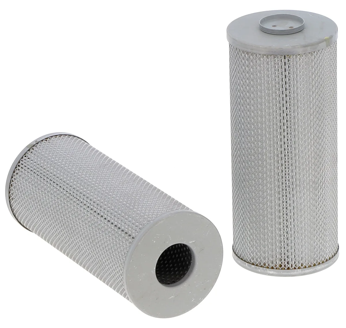 SH68107 Hifi Filter