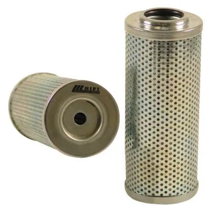 SH68112 Hifi Filter