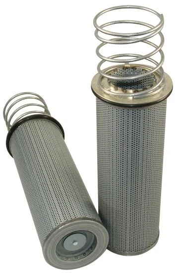 SH68119 Hifi Filter
