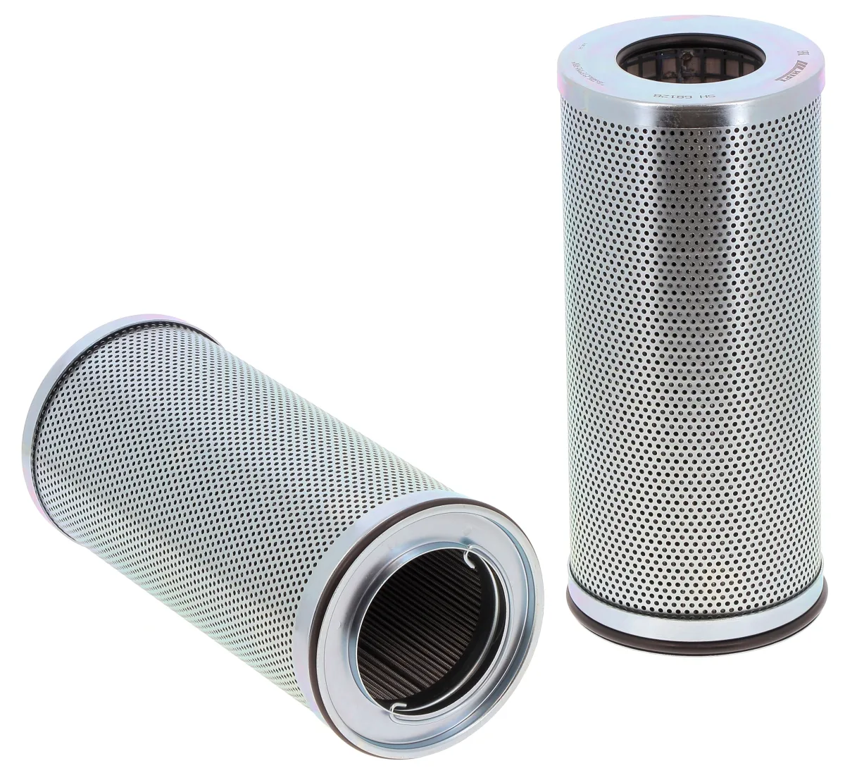 SH68128 Hifi Filter