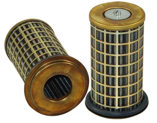 SH68140 Hifi Filter