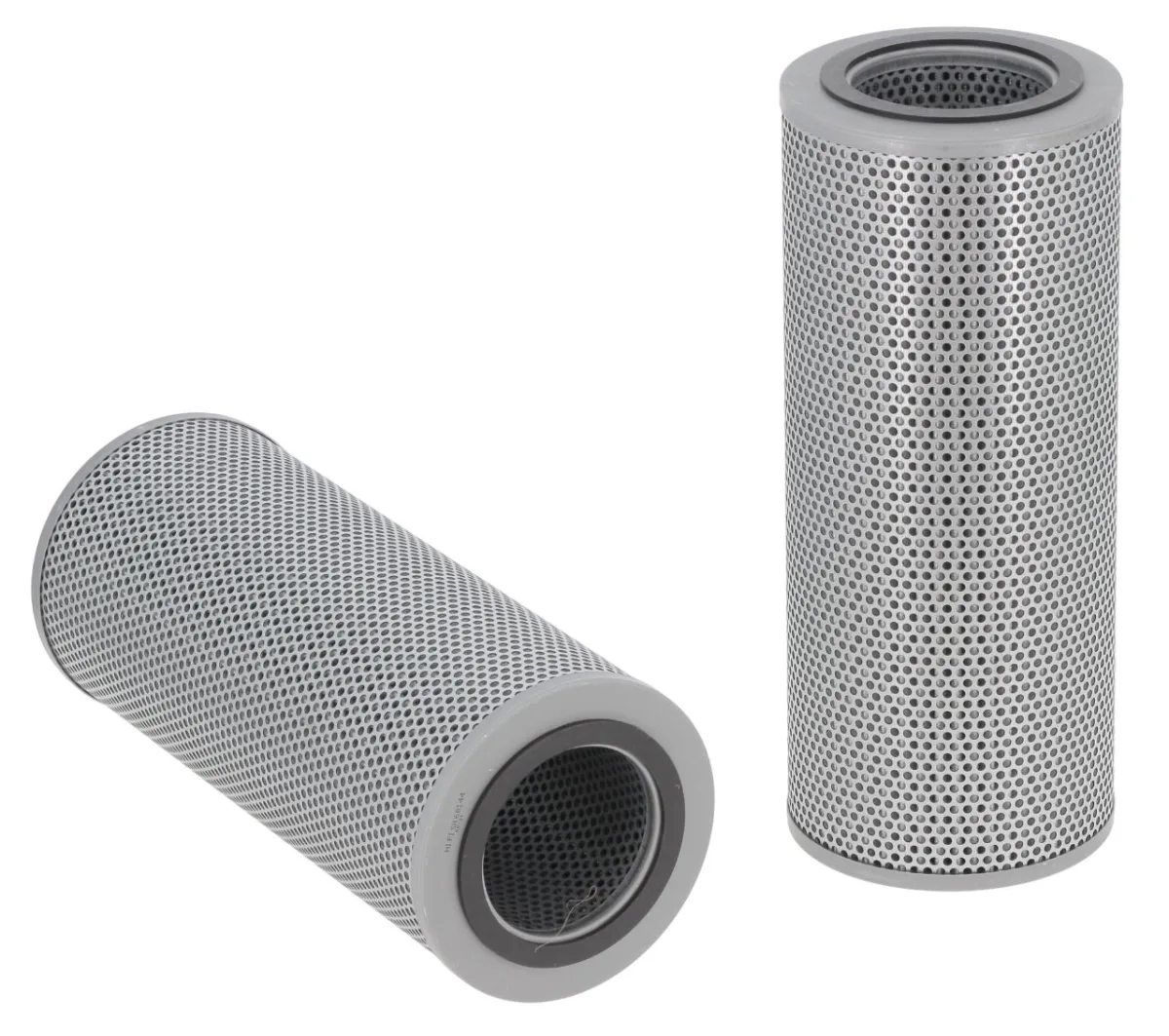 SH68144 Hifi Filter