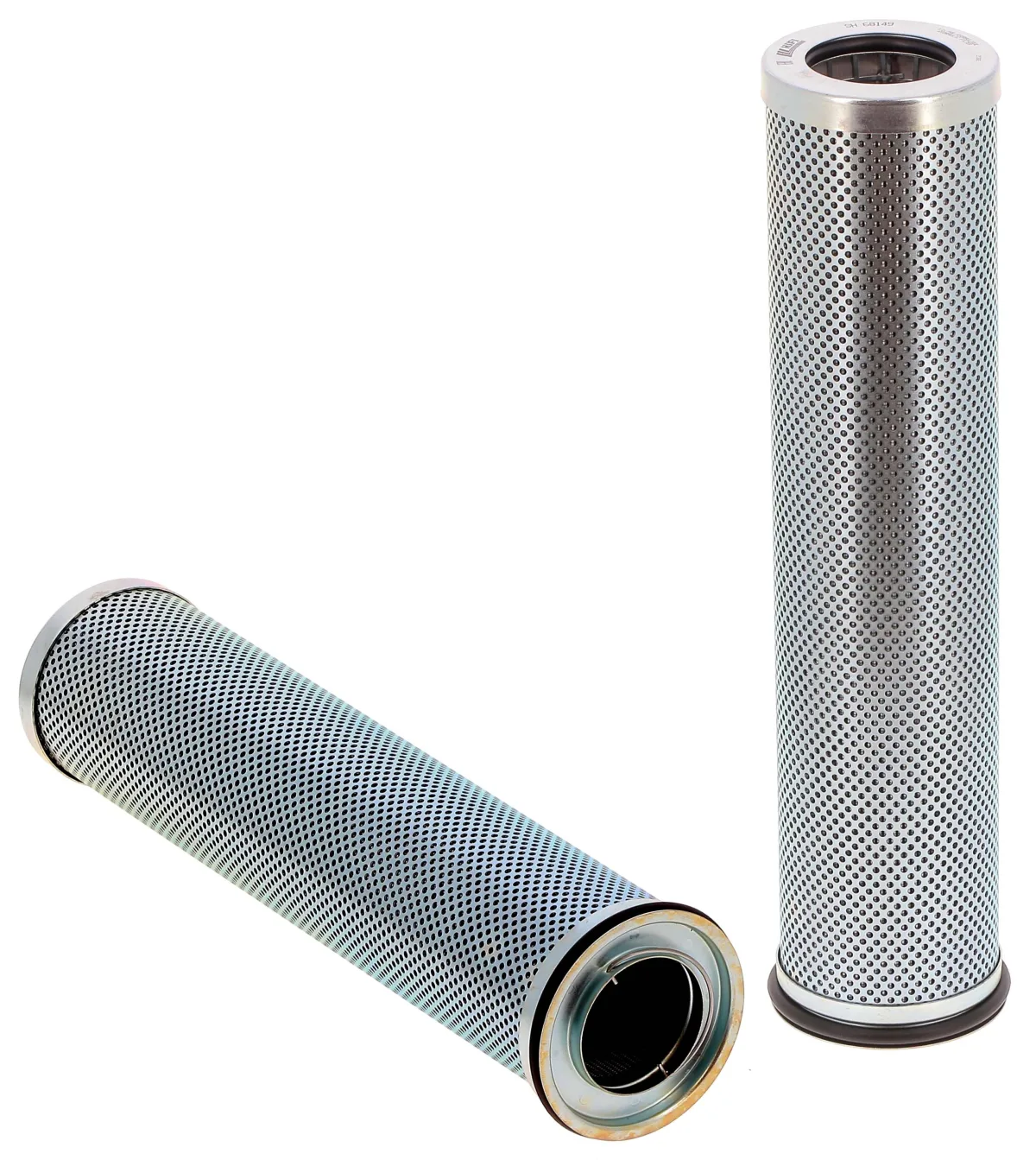 SH68149 Hifi Filter