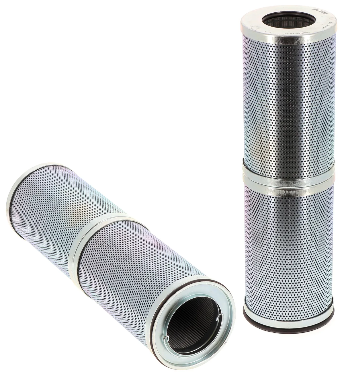 SH68160 Hifi Filter