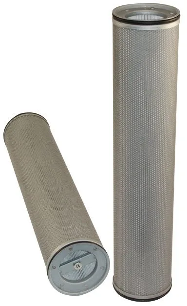 SH68165 Hifi Filter