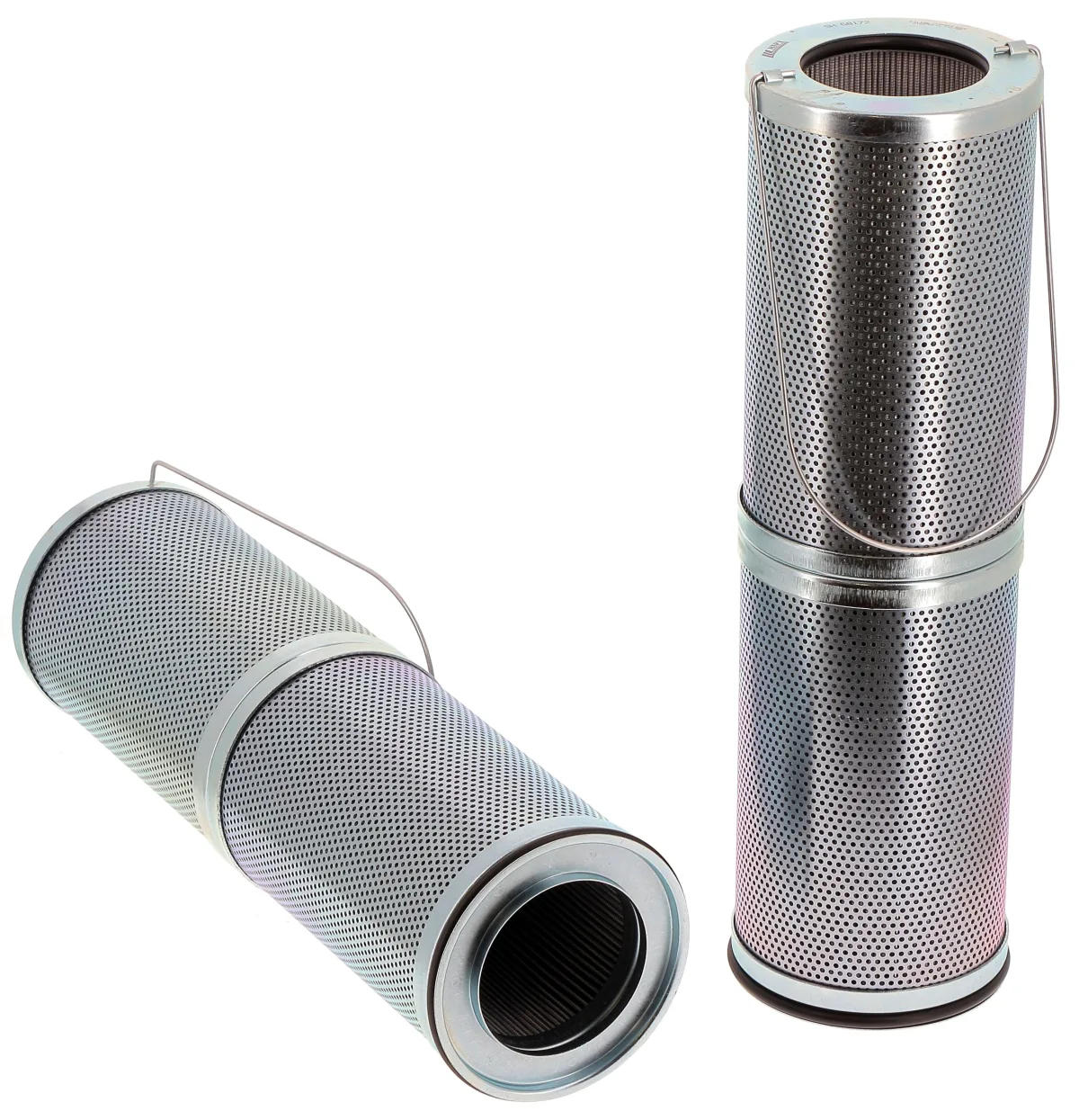 SH68172 Hifi Filter