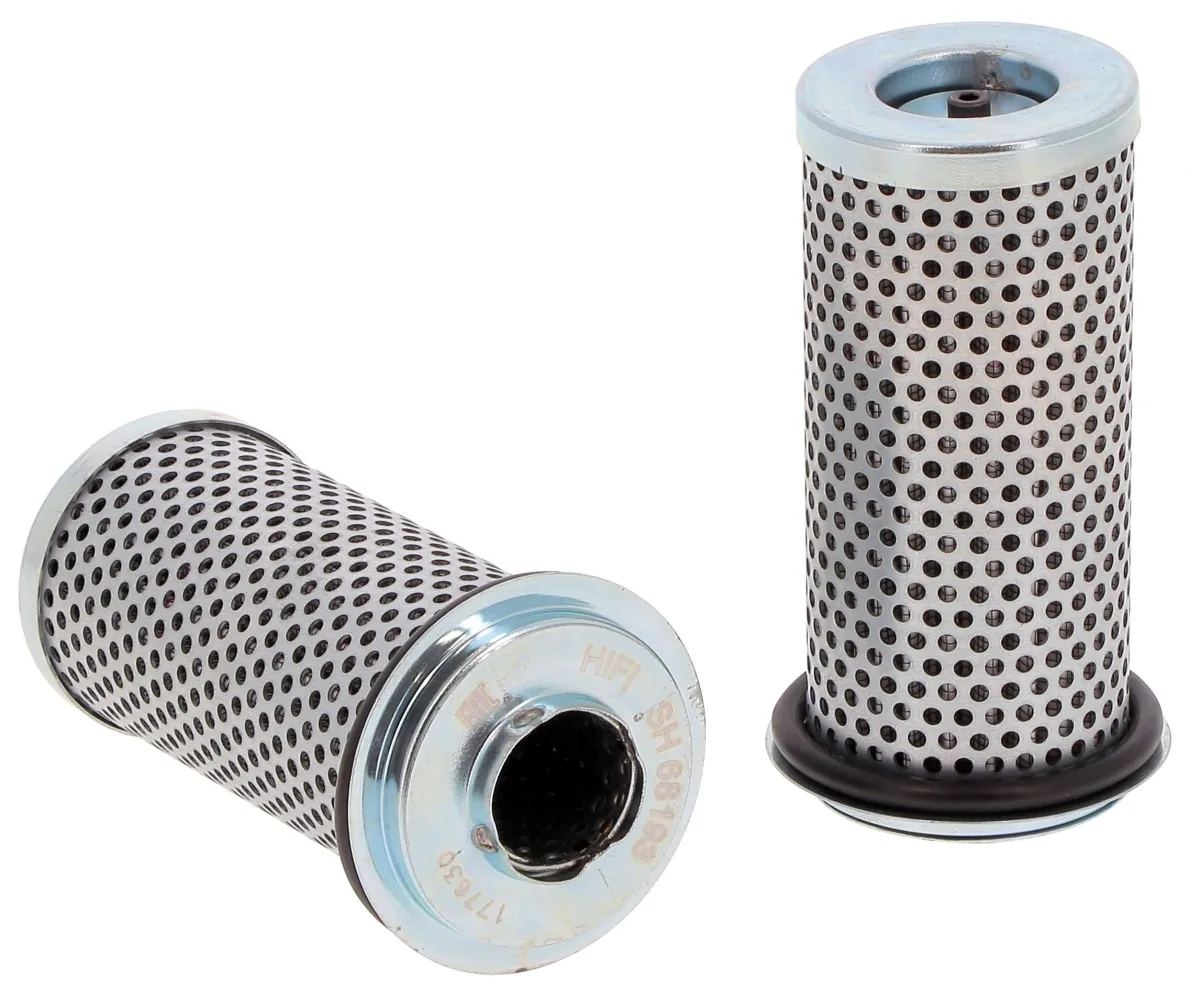 SH68193 Hifi Filter