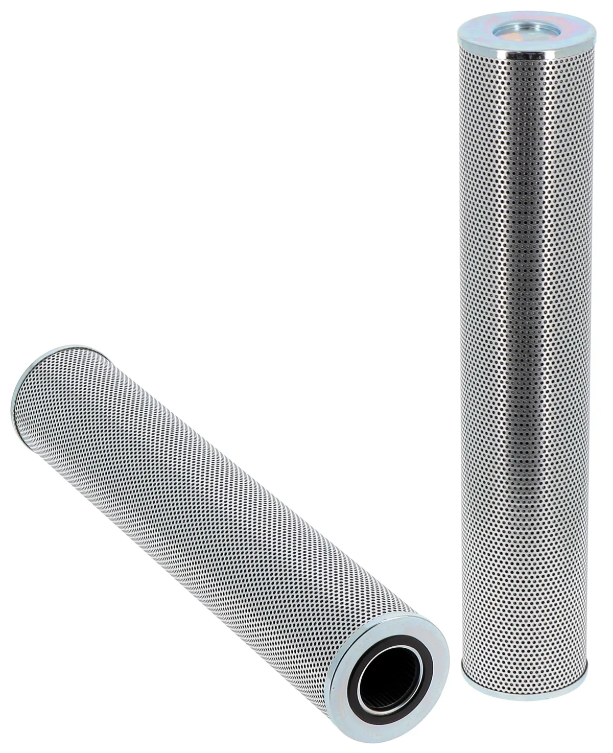 SH68196 Hifi Filter