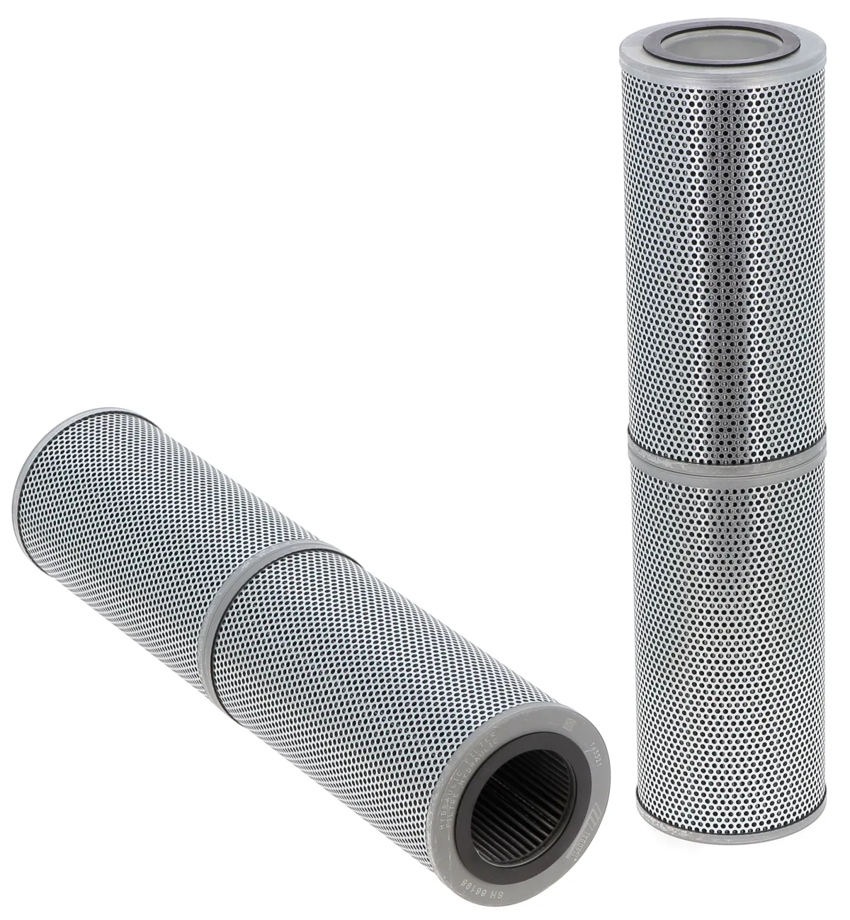 SH68198 Hifi Filter