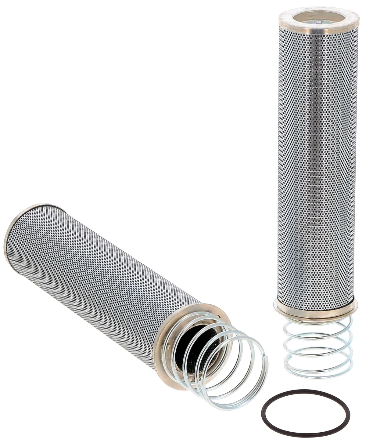 SH68218 Hifi Filter