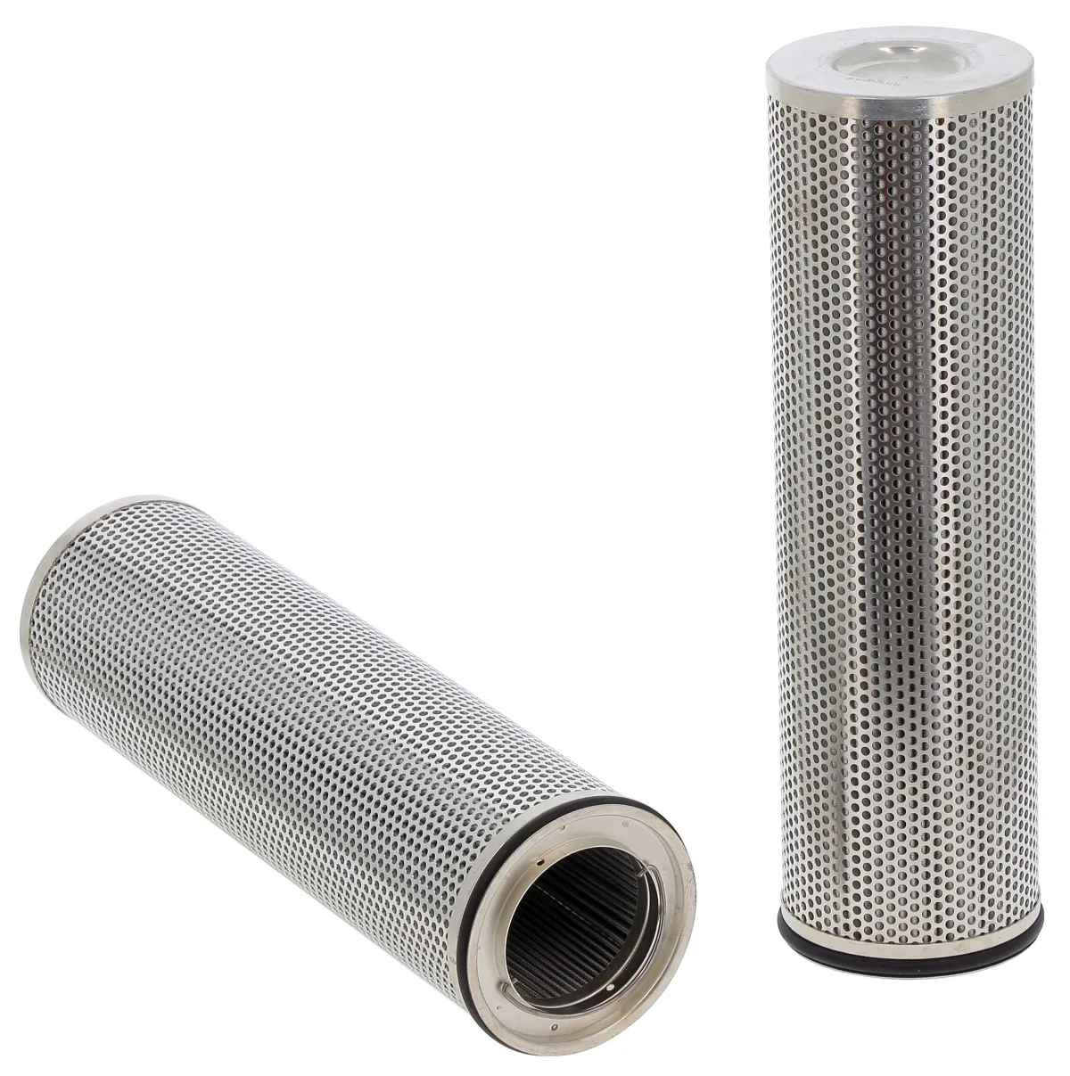 SH68224SP Hifi Filter