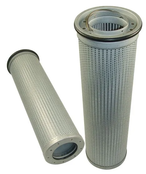 SH68232 Hifi Filter