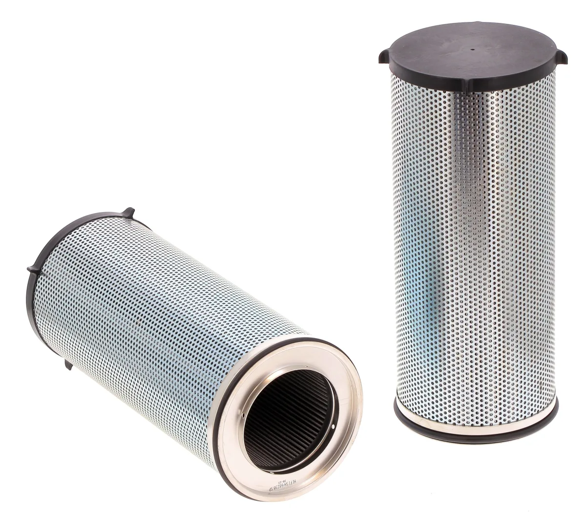 SH68238SP Hifi Filter