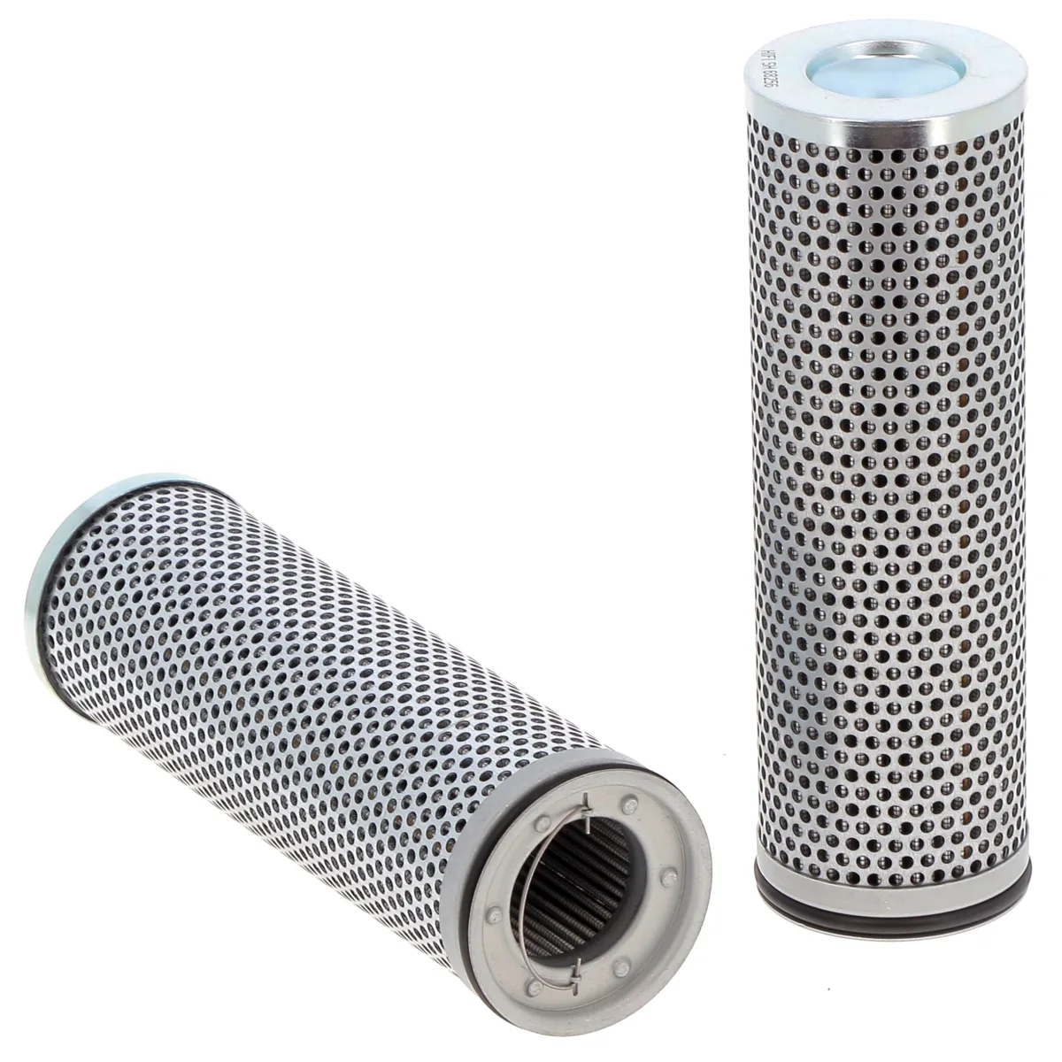 SH68256 Hifi Filter