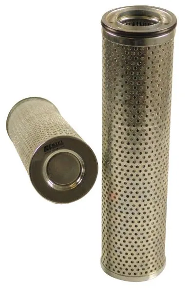 SH68267 Hifi Filter