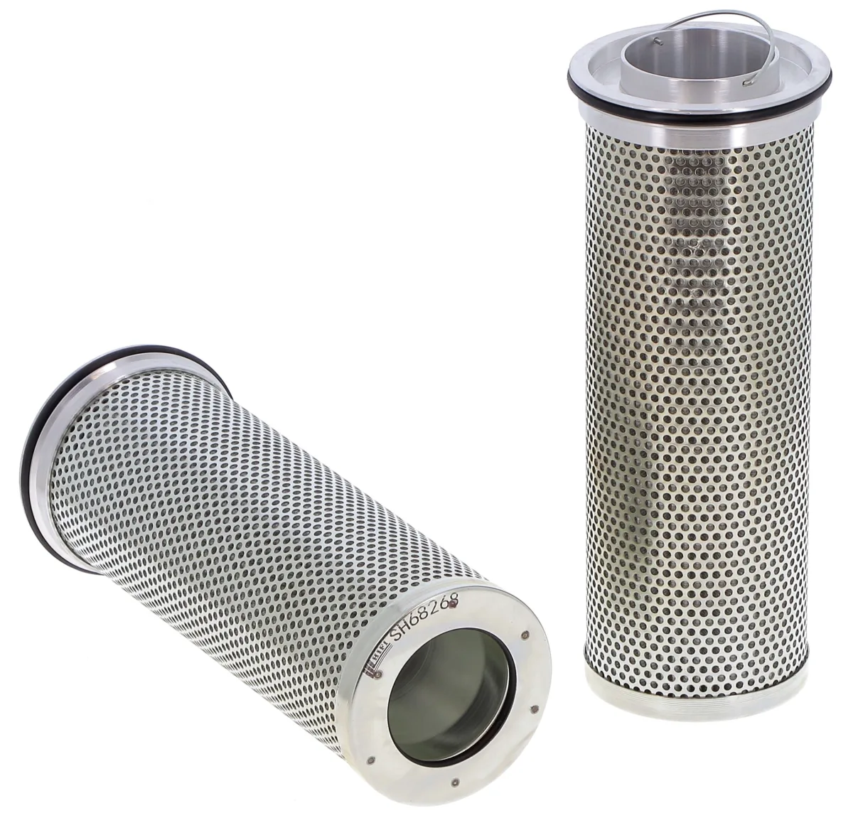SH68268 Hifi Filter