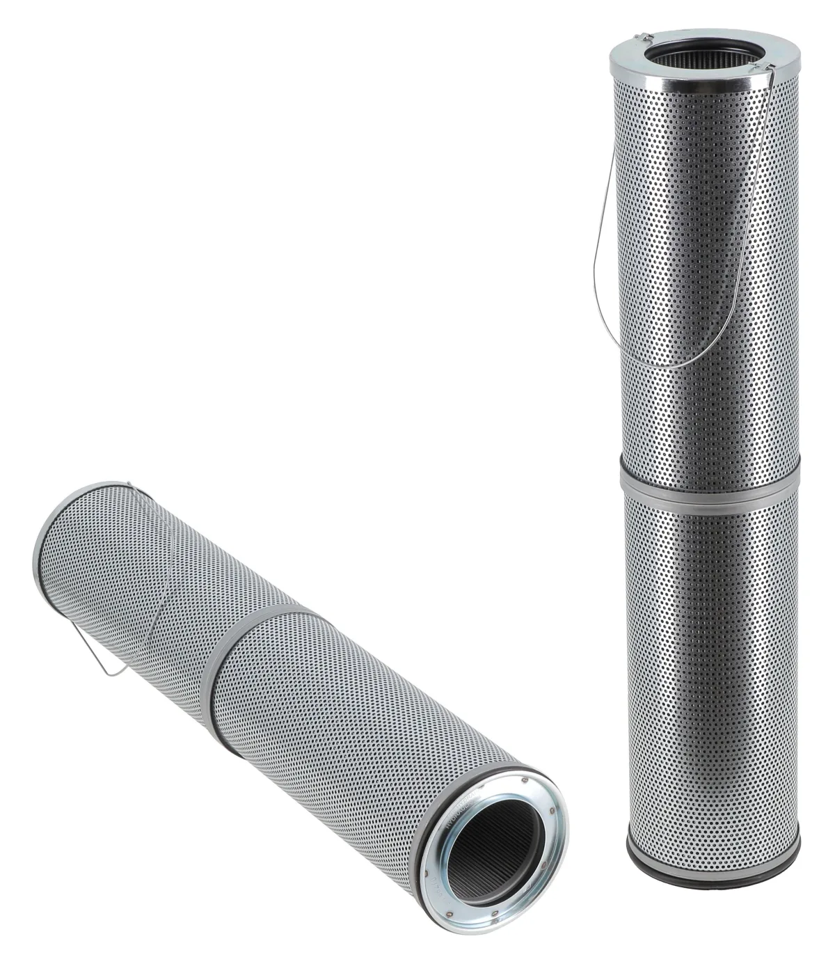 SH68270 Hifi Filter