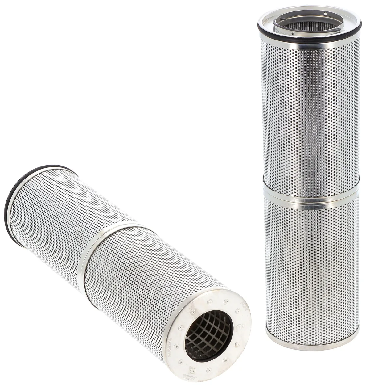 SH68274 Hifi Filter