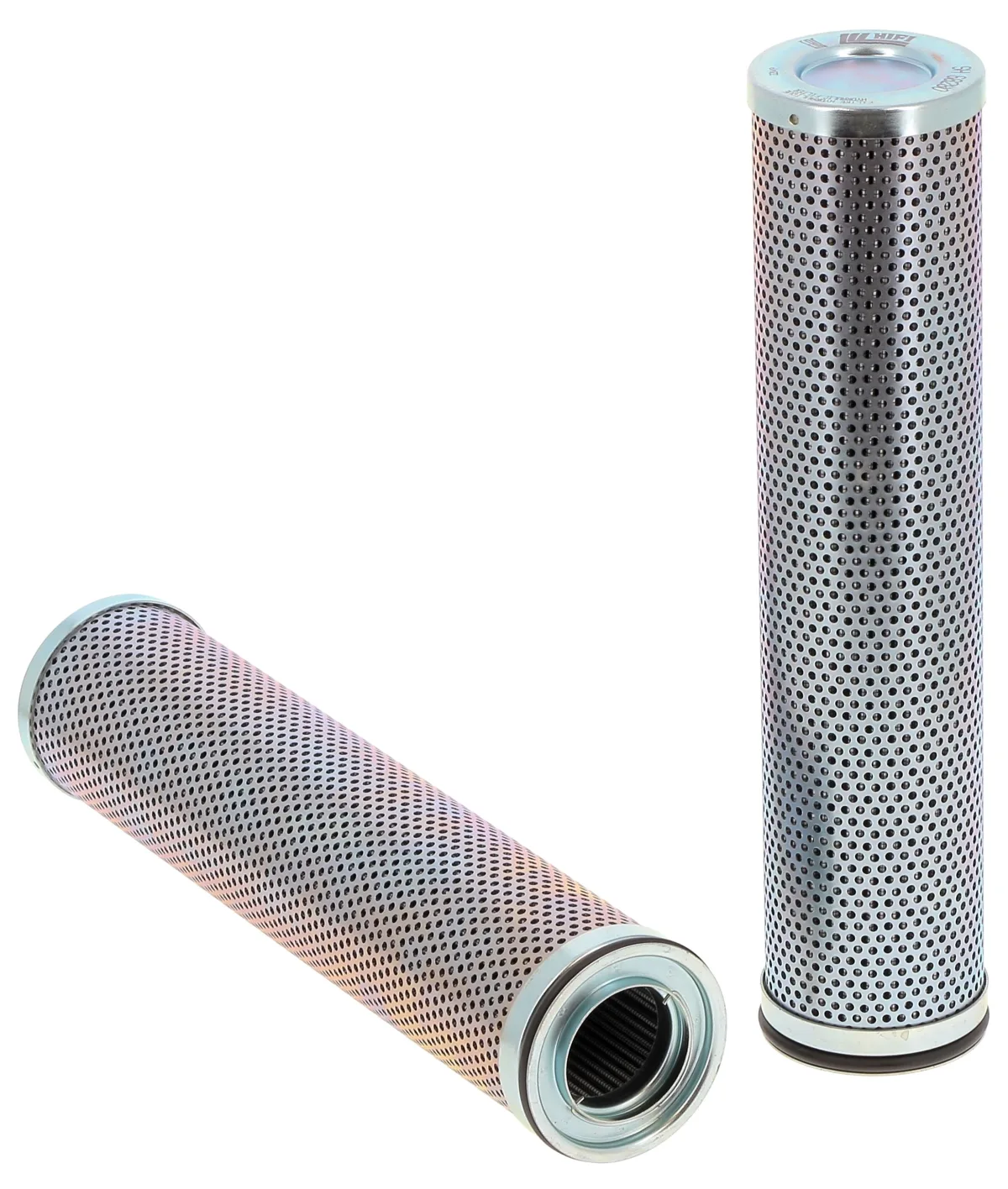 SH68280 Hifi Filter