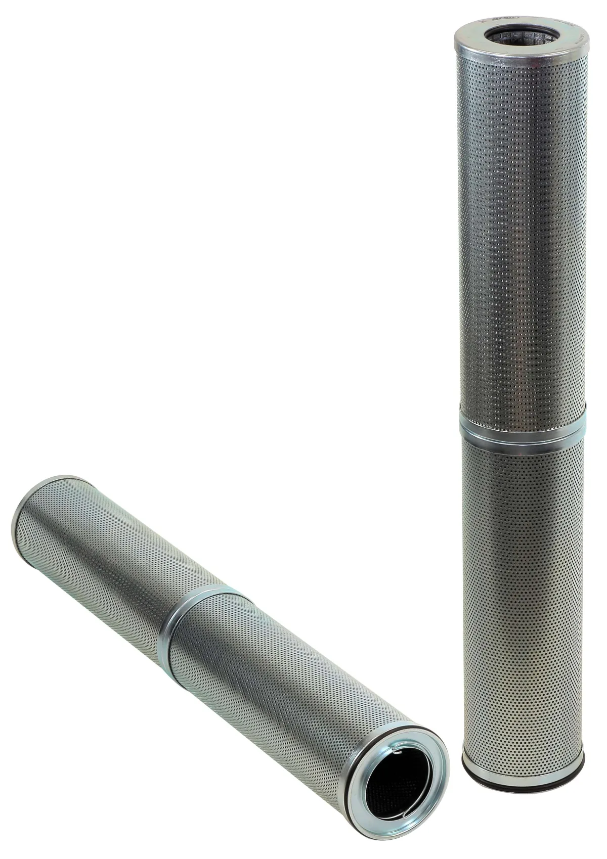 SH68294 Hifi Filter