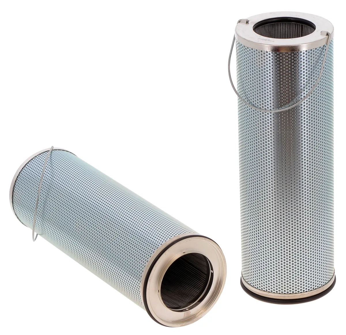 SH68295SP Hifi Filter