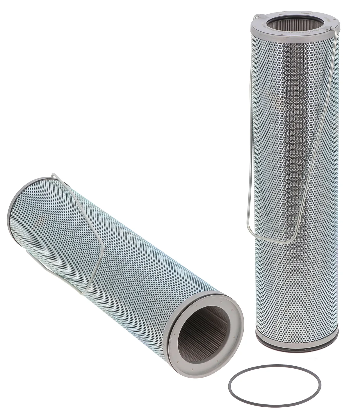 SH68298 Hifi Filter