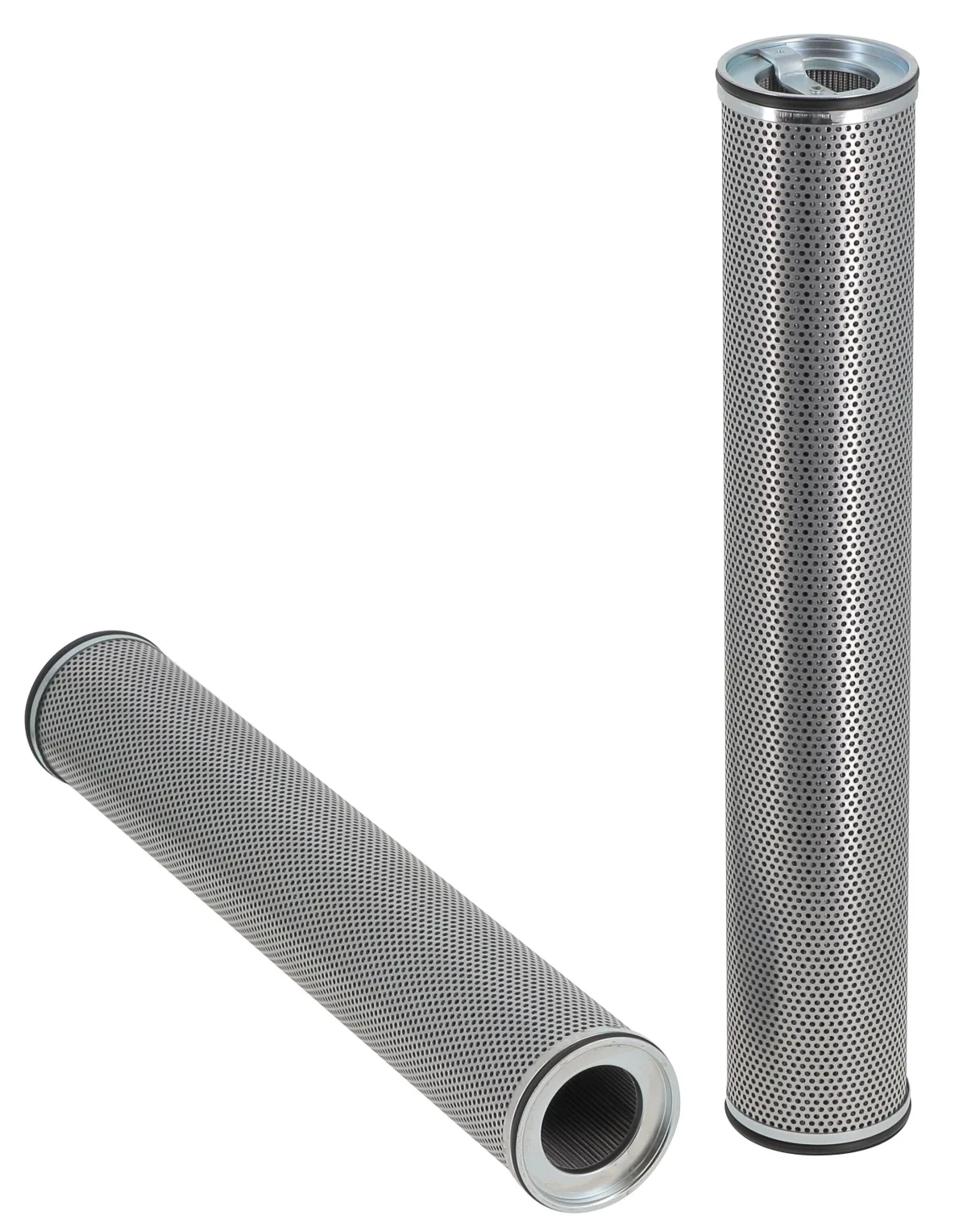 SH68300 Hifi Filter