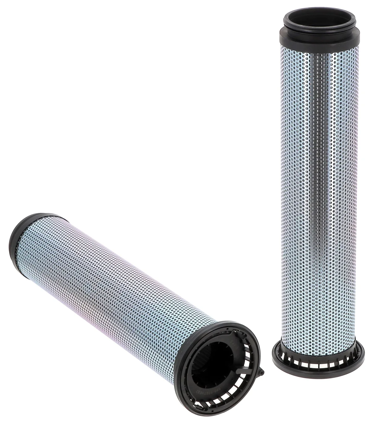 SH68315 Hifi Filter