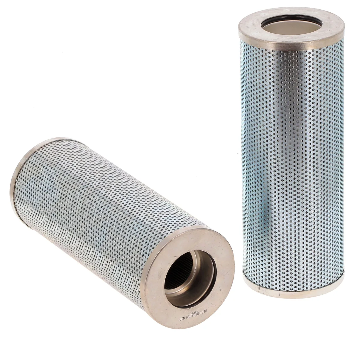 SH68336NCO Hifi Filter