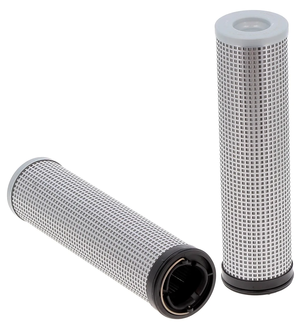 SH68339SP Hifi Filter