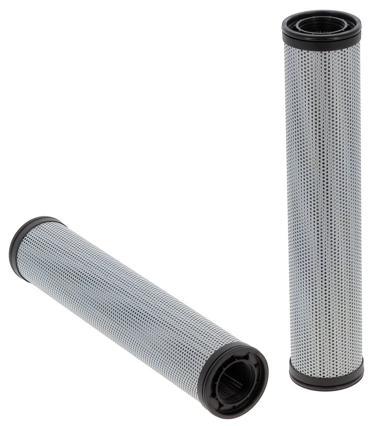 SH68342SP Hifi Filter