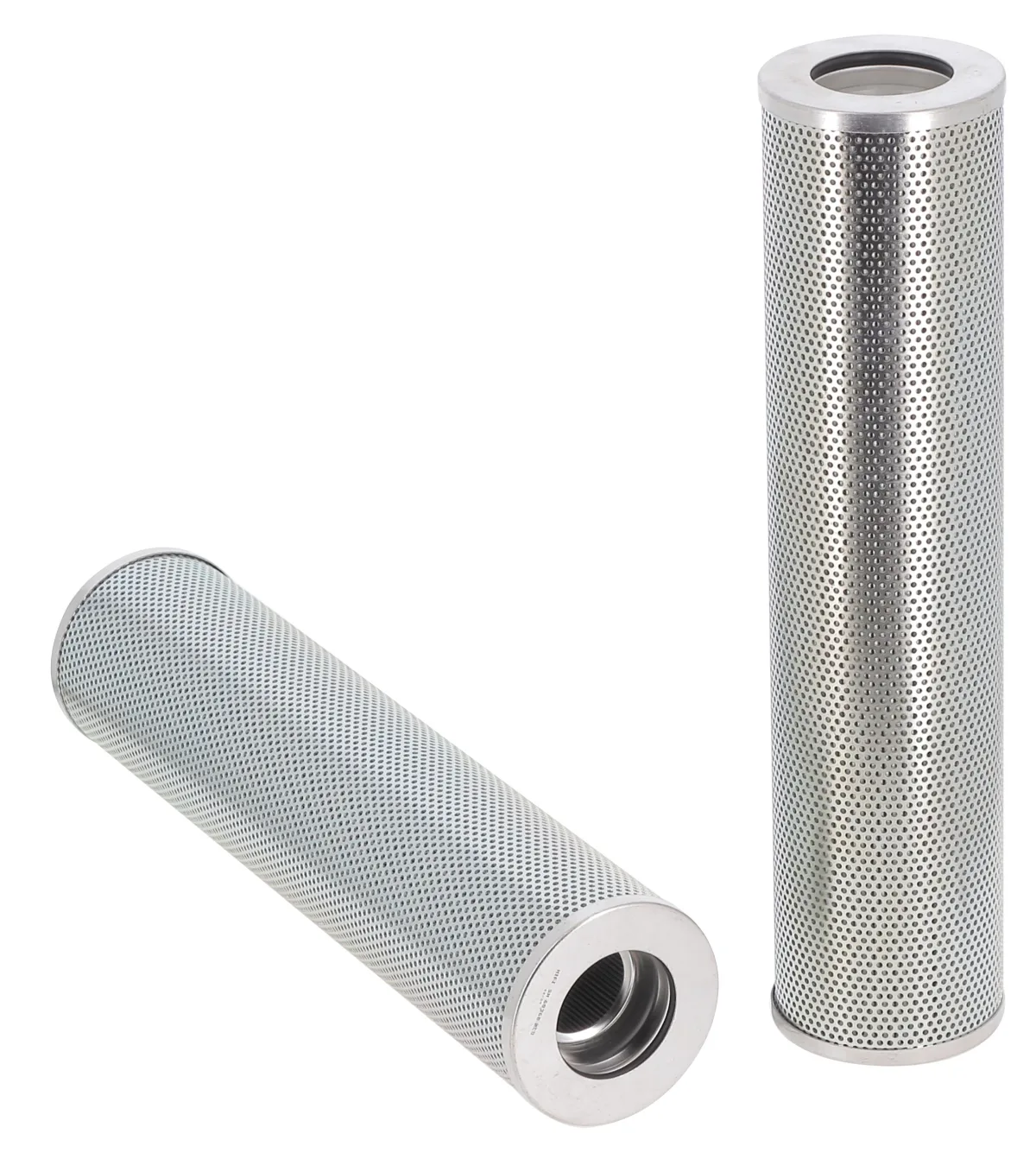 SH68368NCO Hifi Filter