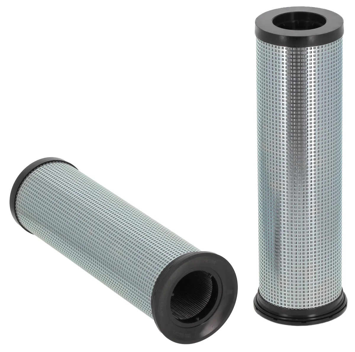 SH68377 Hifi Filter