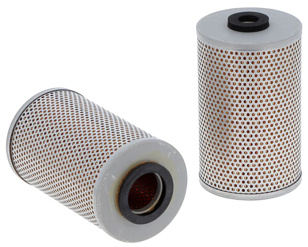 SH69009 Hifi Filter