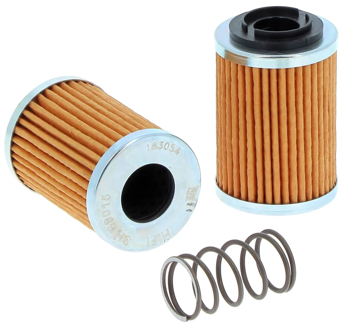 SH69015 Hifi Filter