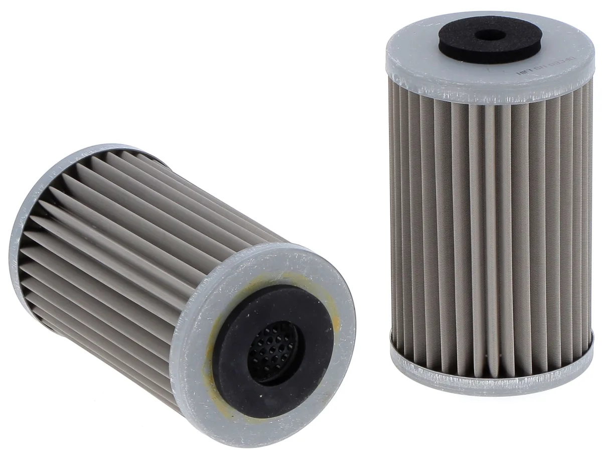 SH69340 Hifi Filter