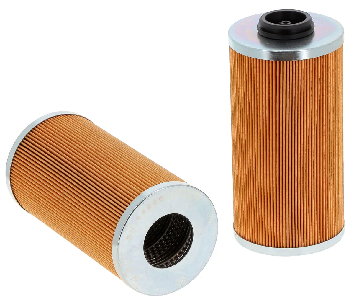 SH69606 Hifi Filter