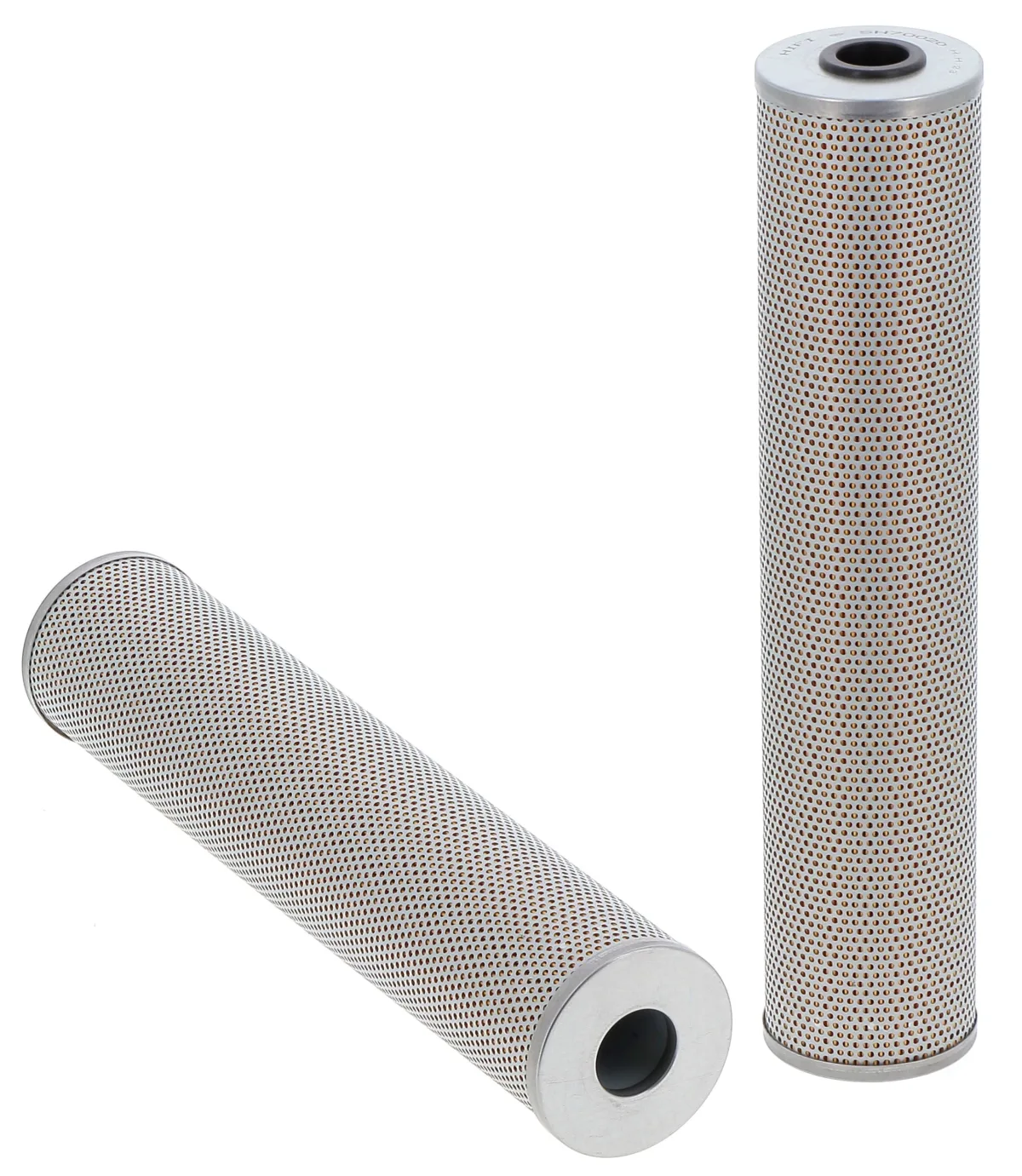 SH70020 Hifi Filter