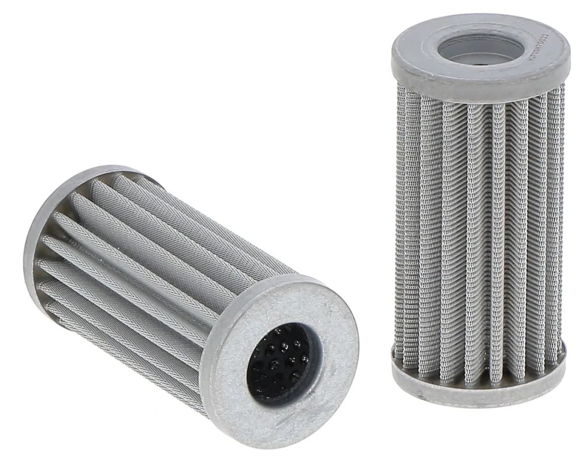 SH70022 Hifi Filter