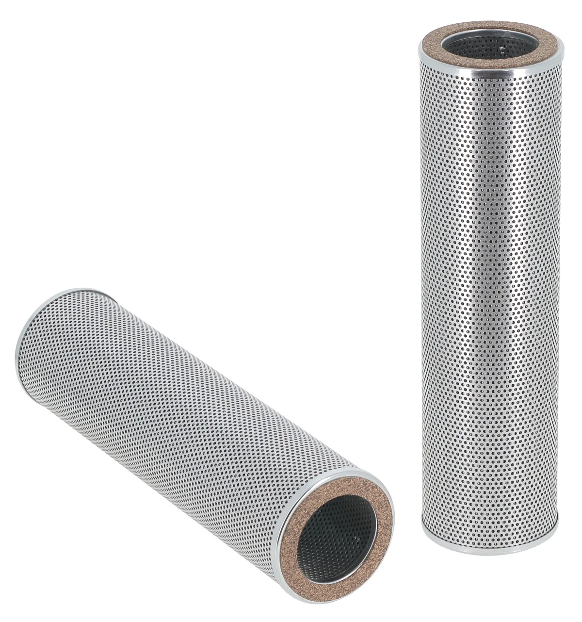 SH70024 Hifi Filter