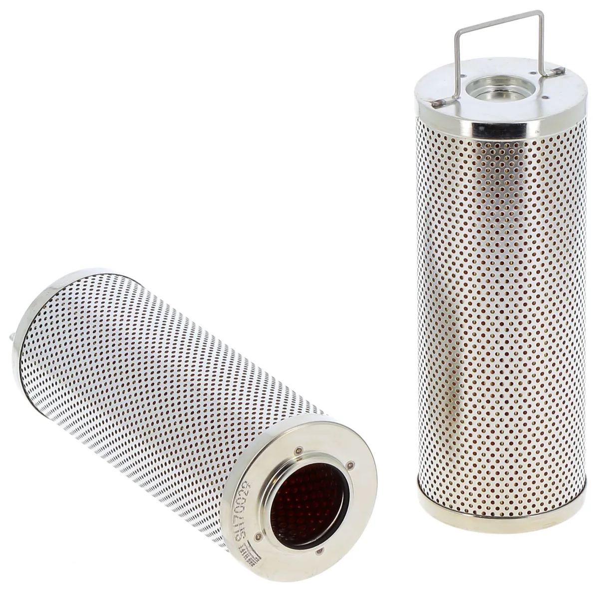 SH70029 Hifi Filter