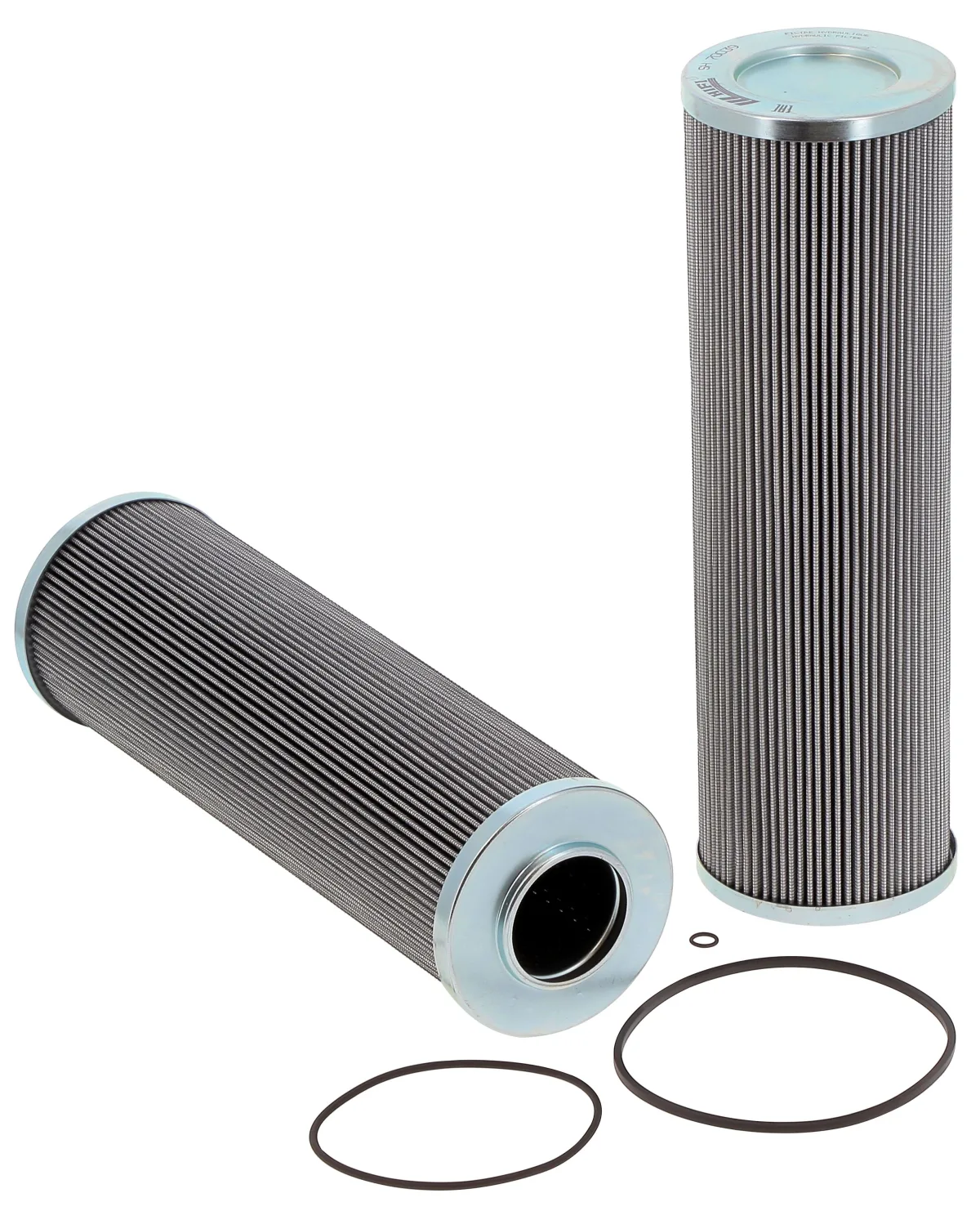 SH70039 Hifi Filter