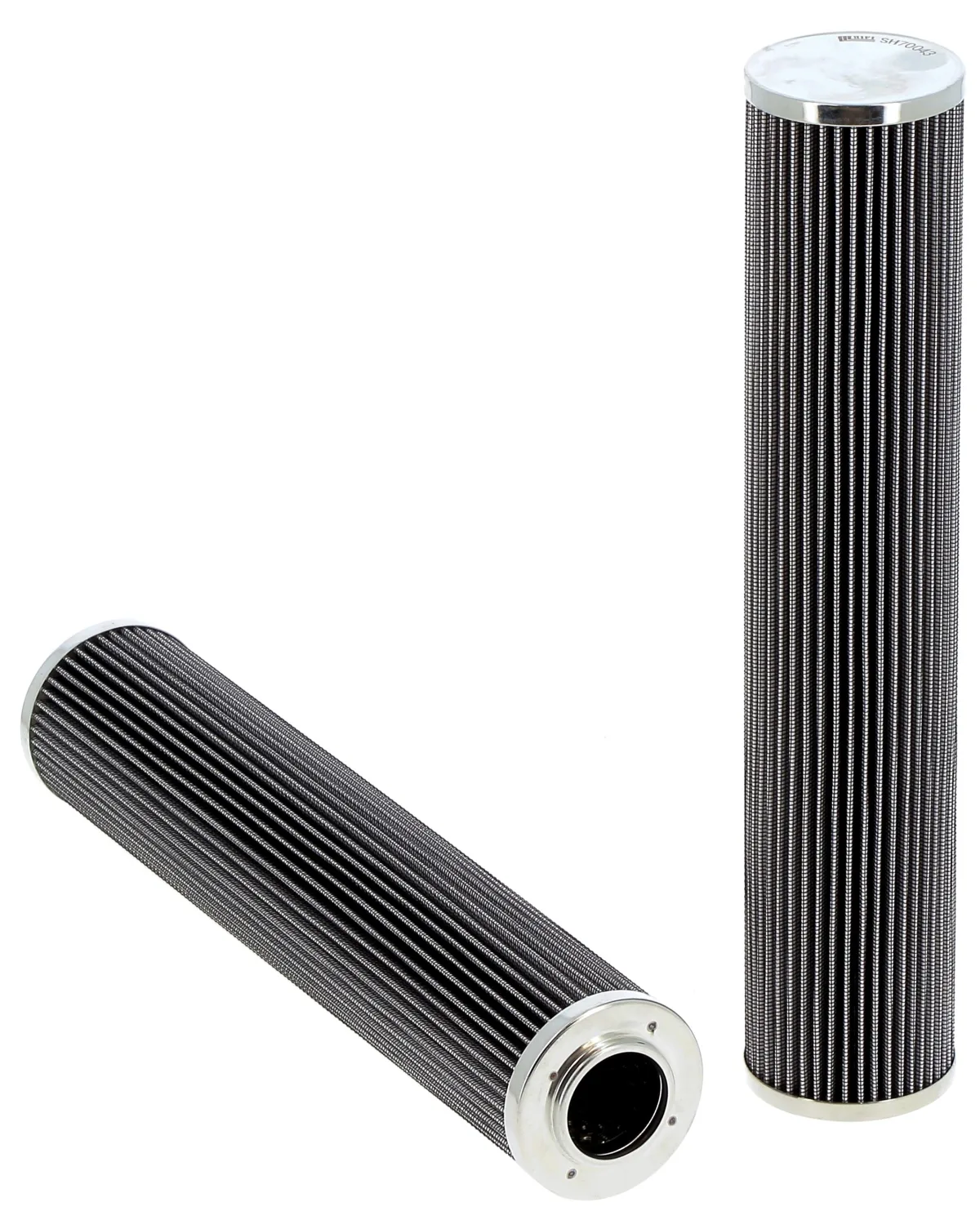 SH70043 Hifi Filter